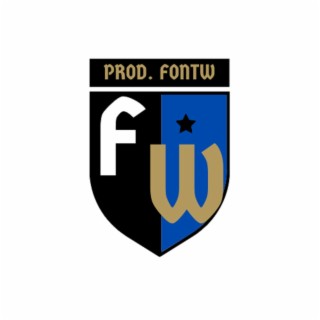 Fontw