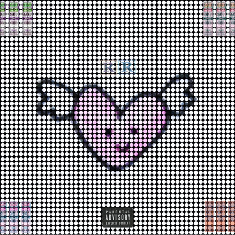 Restart cover art