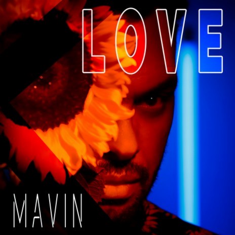 My Favorite Friend cover art