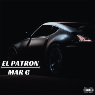 Mar G