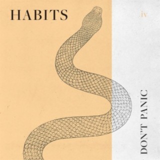 Habits