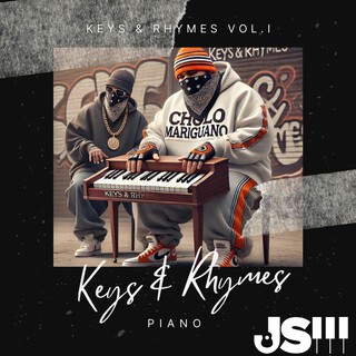 Keys & Rhymes