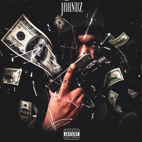 Kickin Sht cover art
