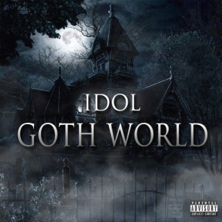 Goth World