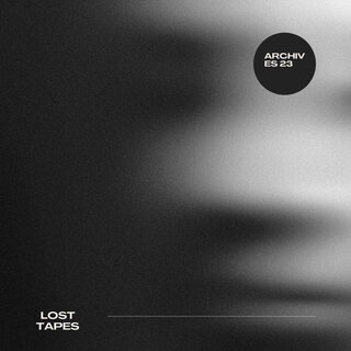 The Lost Tapes Archives 23