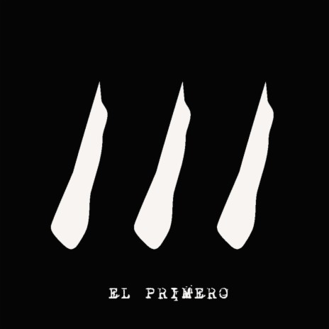 Vos No Te Metas cover art