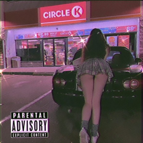 THOTTIEEE OR DUMMY cover art