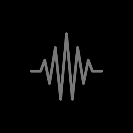 Conectados cover art