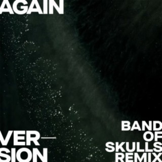 Again (Version) cover art