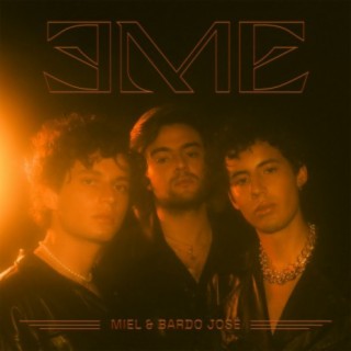 MIEL
