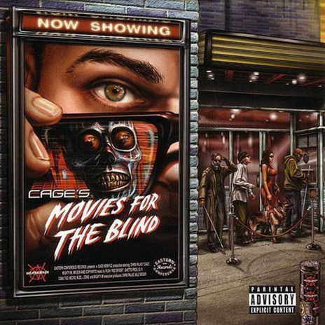 Unlike Tower 1 cover art