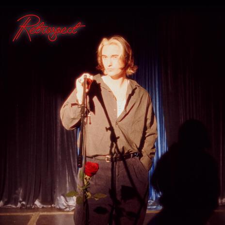 Retrospect