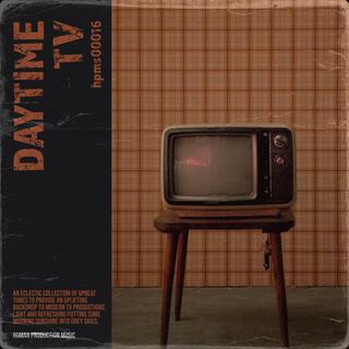 Daytime TV