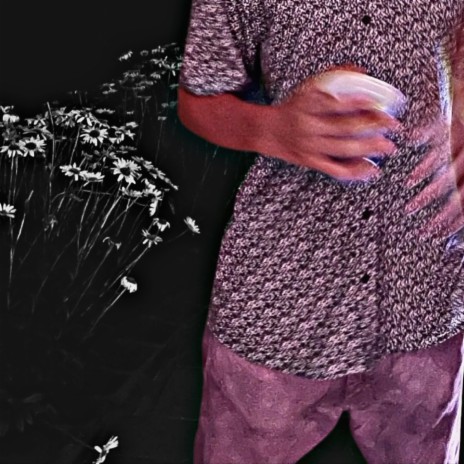 Closed Minded cover art
