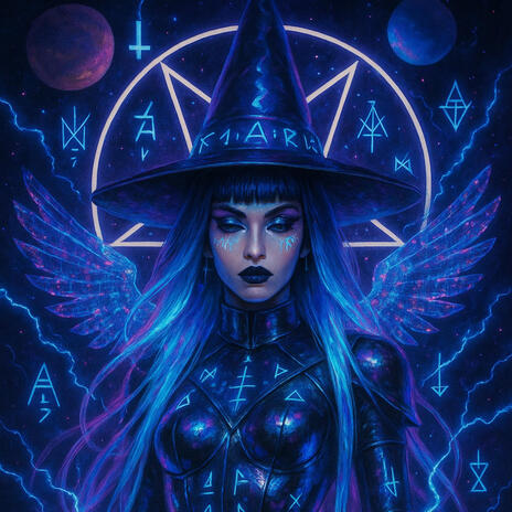 From the Ashes cover art