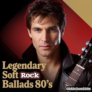 OldSchool80s
