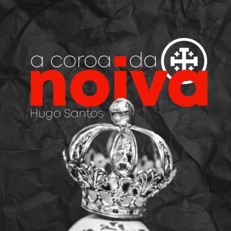 Casa Comigo Hoje ft. Mayara Marques cover art