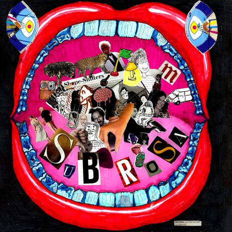Lost But Not Forgotten cover art