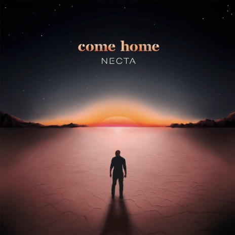 Come Home ft. Millie Tilby