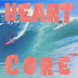 Heartcore