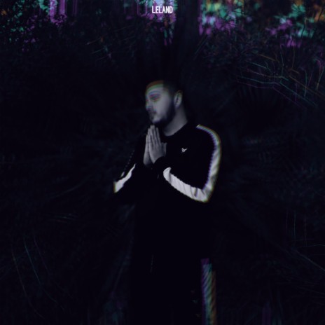Bow Your Heads cover art