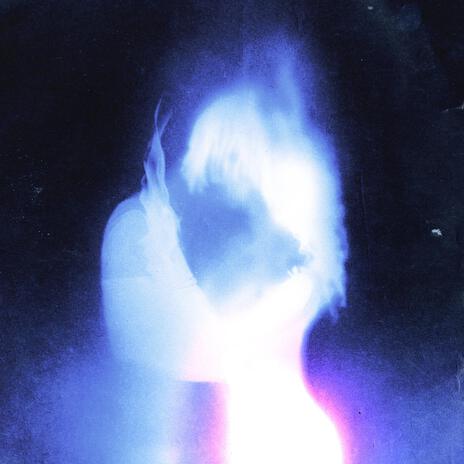 Phantom Flame