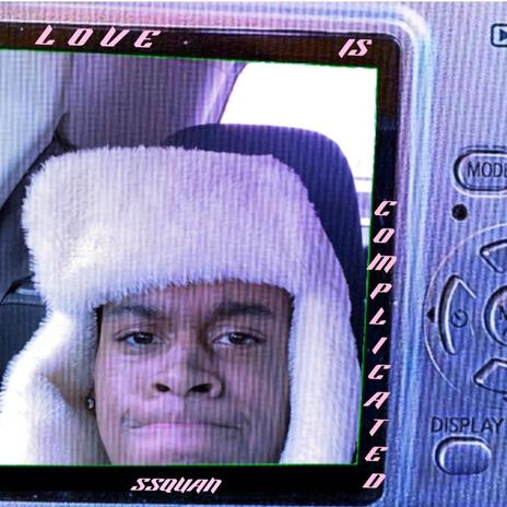 freakyfuck cover art