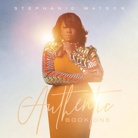 SUMMERTIME (Radio Edit) cover art