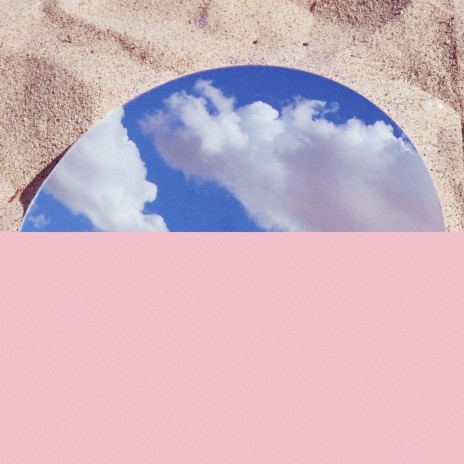 Karst Spring cover art