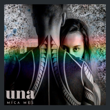Una mica més ft. denwann cover art