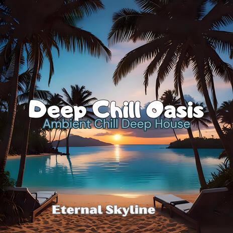 Eternal Skyline cover art