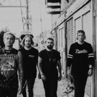 The Word Alive