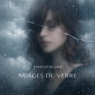NUAGES DE VERRE