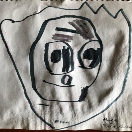 Jobin' cover art