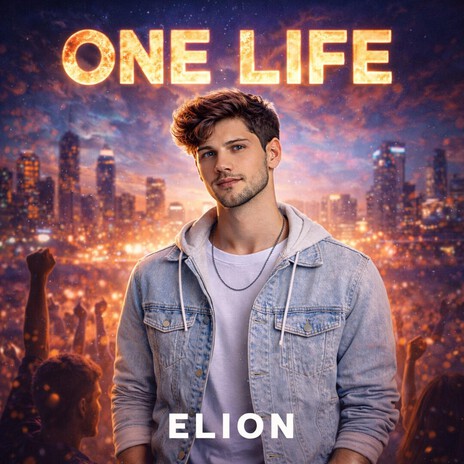 One Life