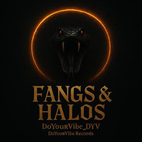 Utak Talangka cover art