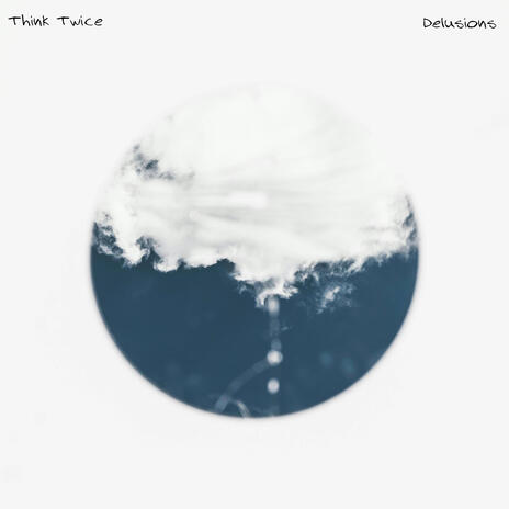 Delusions cover art