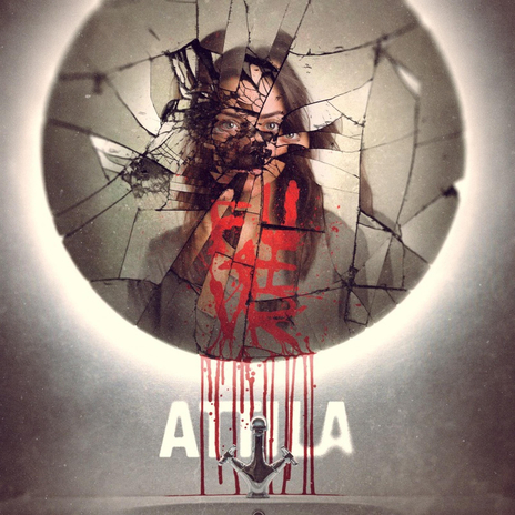 Mia Goth ft. Ekoh cover art