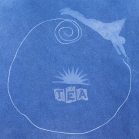 10% cover art