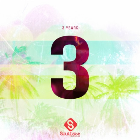 Kitkat (Original Mix) cover art