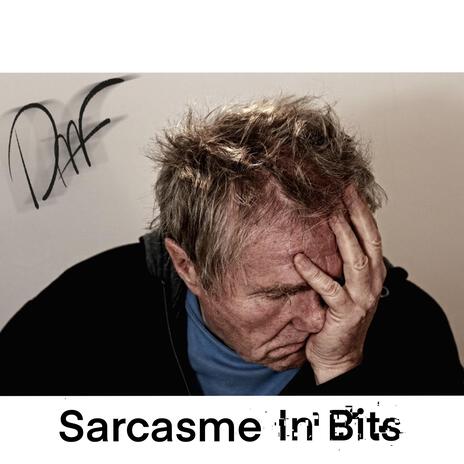 Denk Aan Uw Medemens cover art