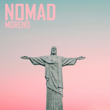 Pincement au coeur cover art