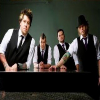 12 Stones