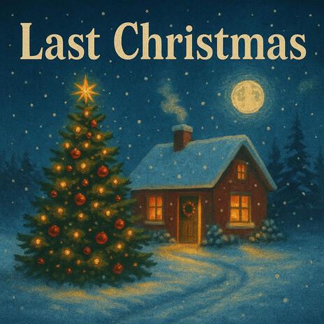 Last Christmas (Special Version)