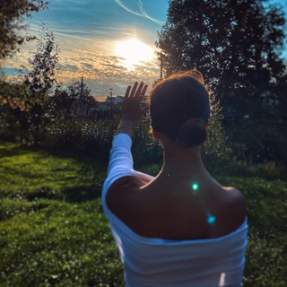 Лети cover art