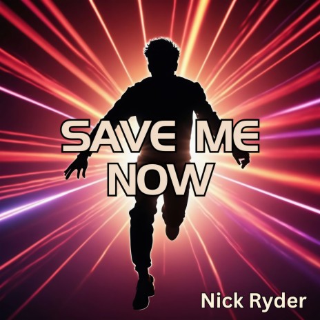 Somewhere New cover art