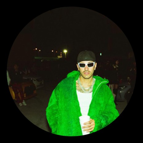Normal cover art