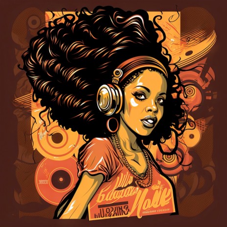 Virtual Visions ft. Prerna Fatnani cover art