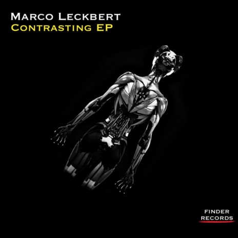 Simplicity (Original Mix) cover art