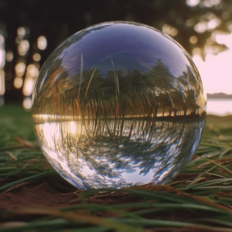 Mindfulness cover art